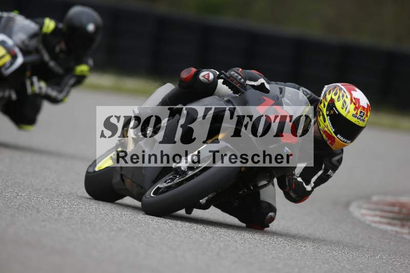 /Archiv-2024/04 30.03.2024 Speer Racing ADR/Gruppe rot/177